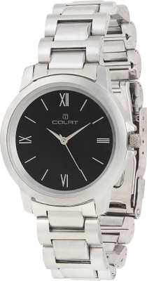 

Colat QX12 Watch - For Men