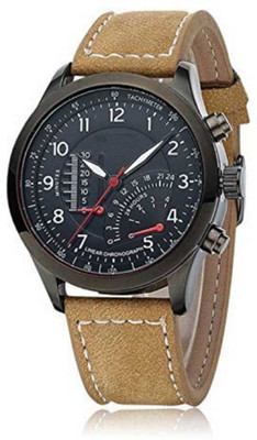 

Aaradhya Fashion Online Of The Year Watch - For Men