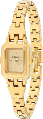 

Colat QX48 Watch - For Women