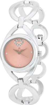 

Colat QX03 Watch - For Women