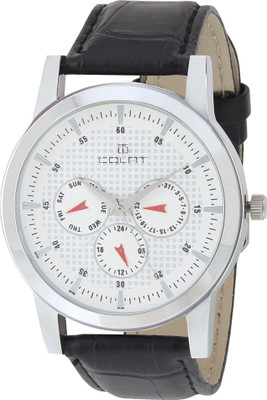 

Colat QX45 Watch - For Men