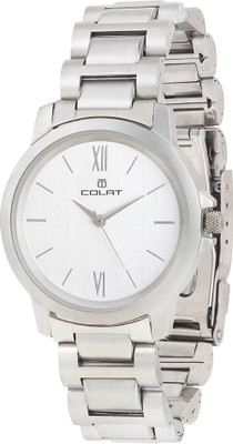 

Colat QX13 Watch - For Men