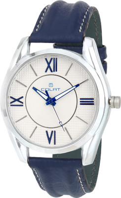 

Colat QX35 Watch - For Men