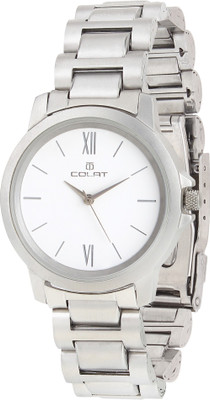 

Colat QX14 Watch - For Men