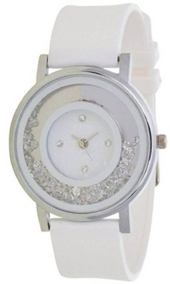 Nx Plus NX6138 Watch  - For Girls   Watches  (Nx Plus)