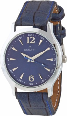 Colat QX33 Watch  - For Men   Watches  (Colat)