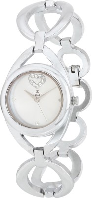 Colat QX07 Analog Watch  - For Women   Watches  (Colat)
