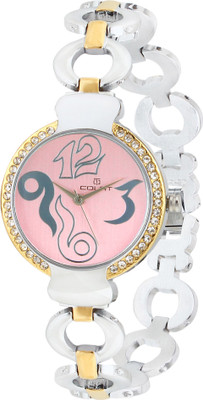 

Colat QX39 Watch - For Women