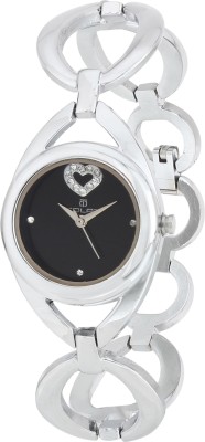 Colat QX06 Analog Watch  - For Women   Watches  (Colat)