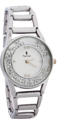 Fashion Knockout 35014 Watch  - For Girls   Watches  (Fashion Knockout)