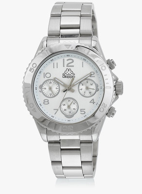 

Kappa KP-1406 Watch - For Women