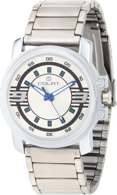 Colat QX09 Analog Watch  - For Men   Watches  (Colat)