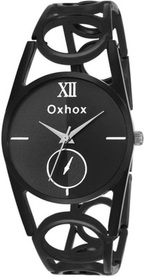 

Oxhox The Bubble Beyonce The Bubble Beyonce Watch - For Women