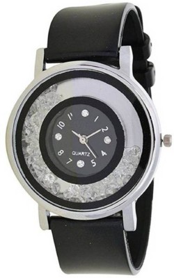 Nx Plus NX6115 Watch  - For Girls   Watches  (Nx Plus)