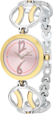 

Colat QX21 Watch - For Women