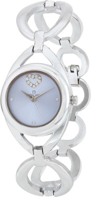 Colat QX08 Analog Watch  - For Women   Watches  (Colat)