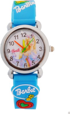 Fashion Knockout 35023 Watch  - For Girls   Watches  (Fashion Knockout)