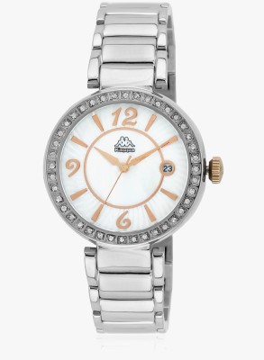 Kappa KP-1402 Watch  - For Women   Watches  (Kappa)