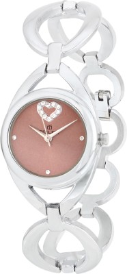 Colat QX02 Watch  - For Women   Watches  (Colat)