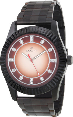 

Colat QX26 Watch - For Men