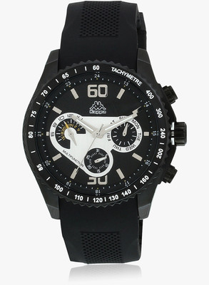 

Kappa KP-1405 Watch - For Men