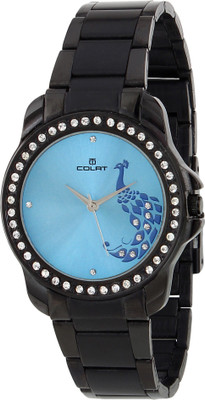 

Colat QX19 Watch - For Women
