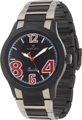 

Colat QX28 Watch - For Men
