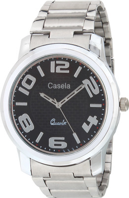

Colat QX44 Watch - For Men