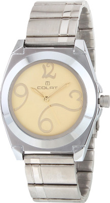 

Colat QX30 Watch - For Men