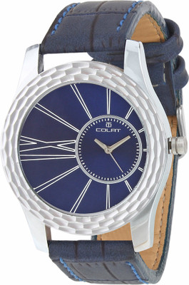 

Colat QX34 Watch - For Men