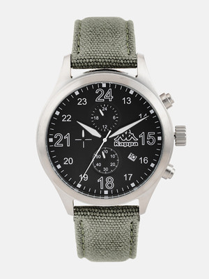 Kappa KP-1401 Watch - For Men