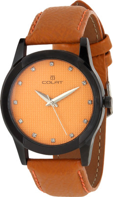 Colat QX32 Watch - For Men