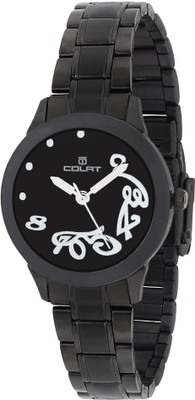 

Colat QX22 Watch - For Women