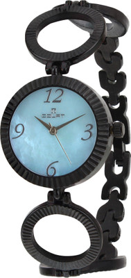 Colat QX41 Watch - For Women