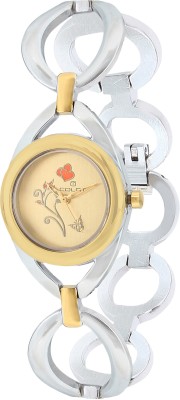 Colat QX23 Analog Watch  - For Women   Watches  (Colat)