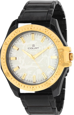 

Colat QX24 Watch - For Men
