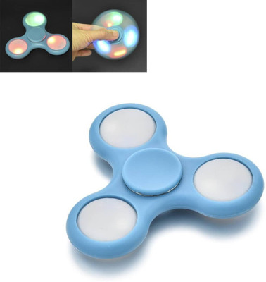 Buy Toys Online In India
