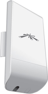 

ubiquiti locom2 Access Point(White)