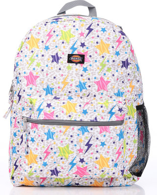 

Dickies Animal Star 21 L Backpack(Multicolor)