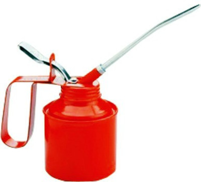 

Sukot Chain Cleaner and Degreaser