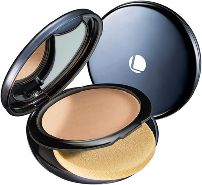 

Lakme Perfect Radiance Compact(Golden Medium - 03)