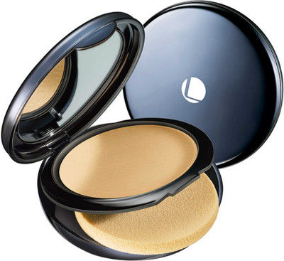 

Lakme Perfect Radiance Compact(Ivory Fair - 01)