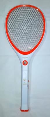 

mybuddy Electric Insect Killer(Bat)