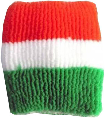 

Rzlecort Fitness Wrist Band-A10 Fitness Band(Multicolor, Pack of 1)