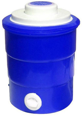 

KSR eTrade Focus Yogurt Maker(Blue)