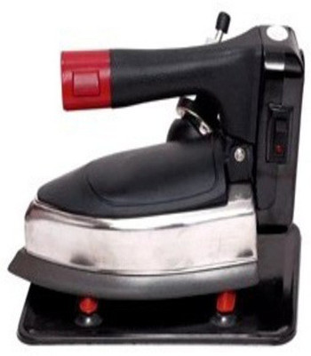 

Snyter SNYTER ST9600 Steam Iron(Black)