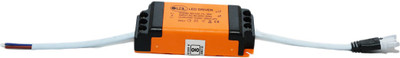 

CHOI LDL-PL-18W LED Driver