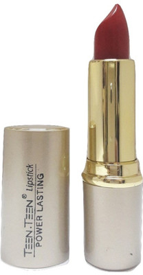 

Teen.Teen Power Lasting Lipstick (Shade-22)(Shade - N22)