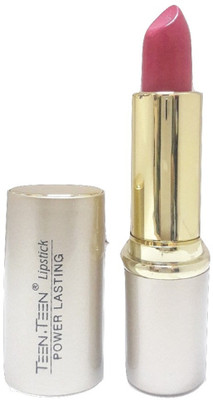 

Teen.Teen Power Lasting Lipstick (Shade-41)(Shade - N41)