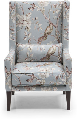 Urban ladder chairs for living outlet room